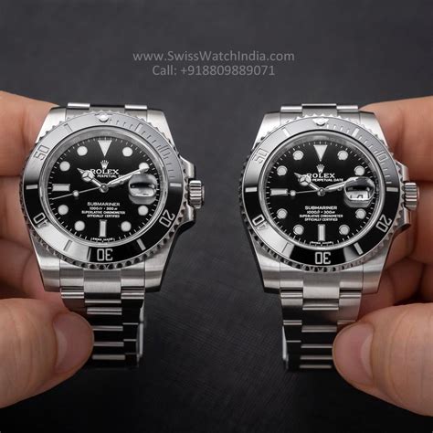 fake rolex chinese supplier wikapedia|super clone rolex vs real.